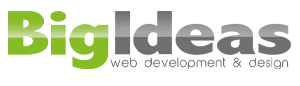 Big Ideas, Inc