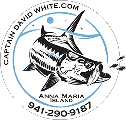 Captain David White Fishing Charters