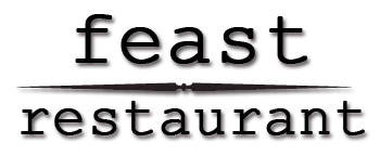 feast logo black web feast logo black web