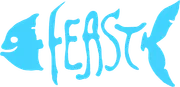 The Feast Restaurant
