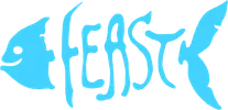 The Feast Restaurant