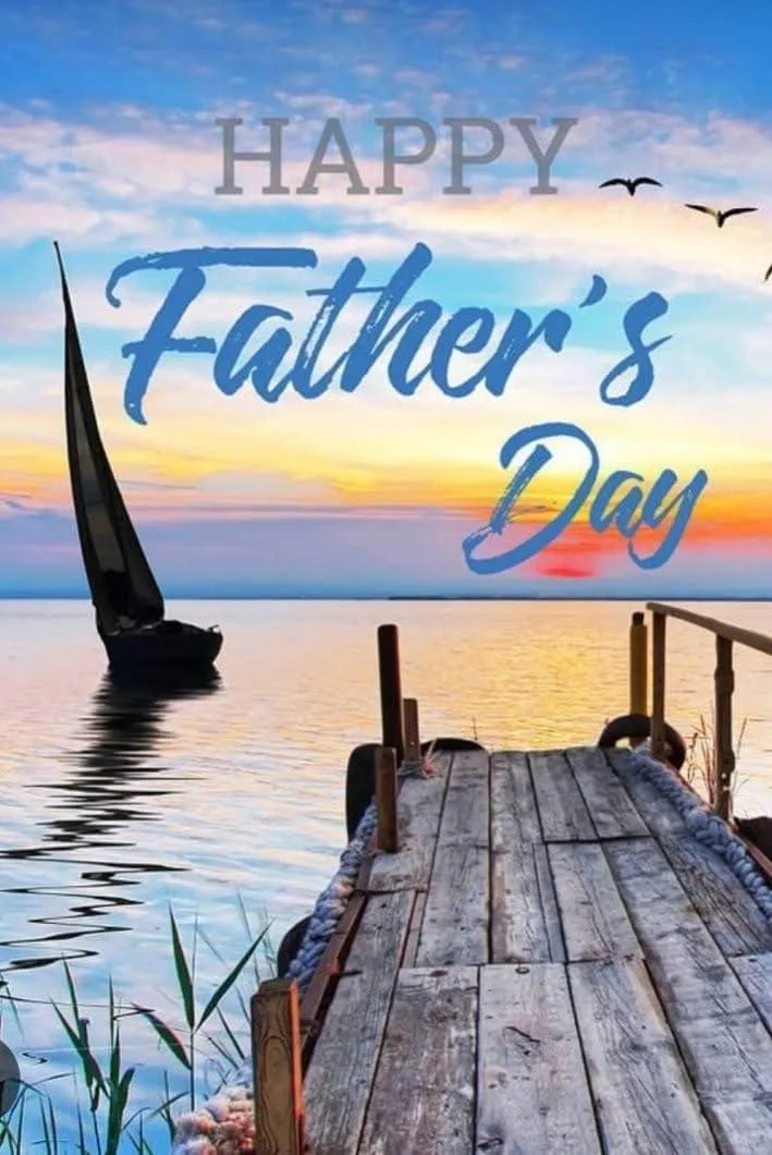 Father’s Day the feast restaurant