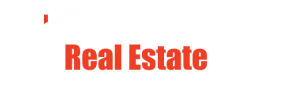 Torii K. Goar, PLLC — John Goar, Realtor
