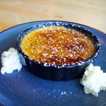 Creme Brulee